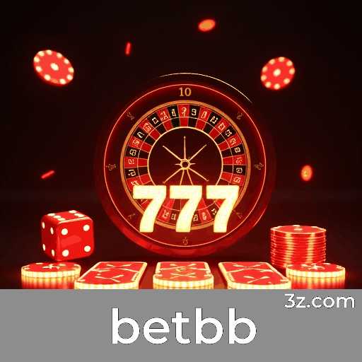 betbb: Seu Cassino Confiável e Seguro