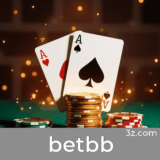 betbb: Seu Cassino Confiável e Seguro