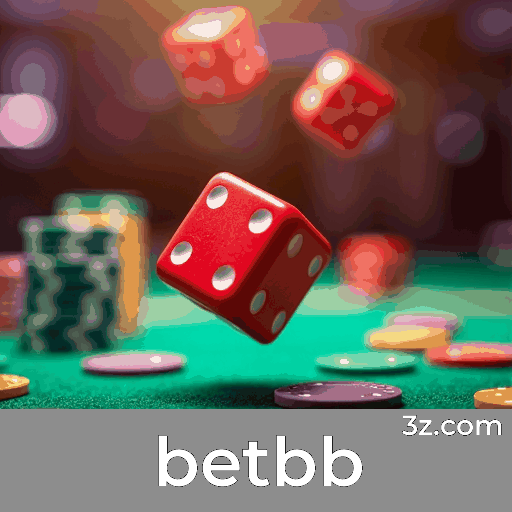 betbb: Seu Cassino Confiável e Seguro
